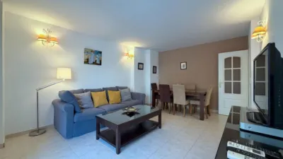 Piso – Xàbia / Jávea, l'Arenal, la Marina Alta - Vista 4