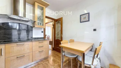 Terraced house in Basauri - San Miguel photo 4