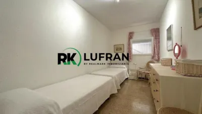 Apartment in La Albufereta photo 27