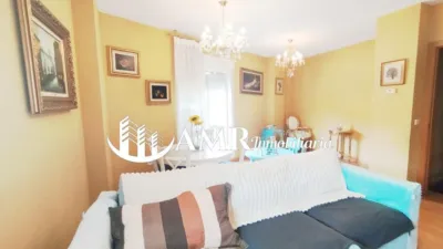 Duplex in Villalbilla photo 6
