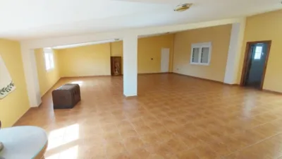 Semi-detached house in Pueblo 11 photo 34