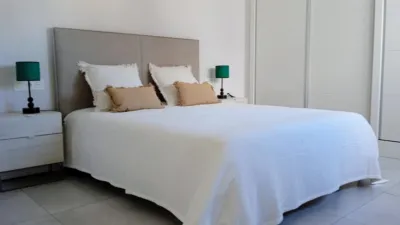 Casa – Els Poblets - Vista 5