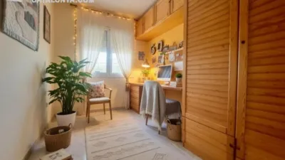 Terraced house in Can Casas photo 22