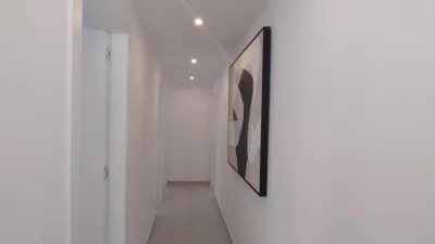 Apartment in Torreblanca photo 40