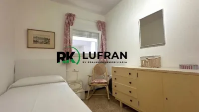 Apartment in La Albufereta photo 26