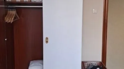 Apartment in Agra do Orzán - Ventorrillo photo 10