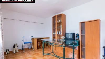 Chalet in Santa Lucia photo 11
