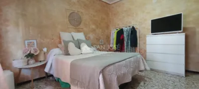 Apartment in the Centre photo 22