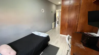 Apartment in Perlita photo 12