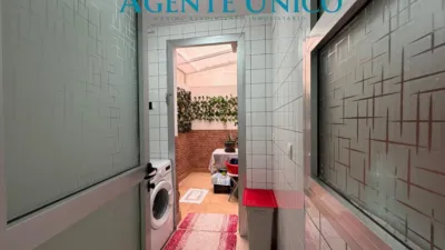 Apartamento en venta en Calle Empaquetadora La, Las Majoreras (Ingenio) de 187.000 €