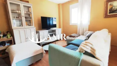Duplex in Villalbilla photo 4