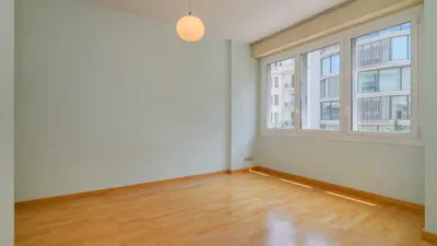 Apartment on Via Augusta photo 18
