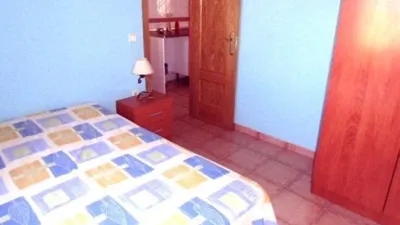 House in Casa Postas photo 13