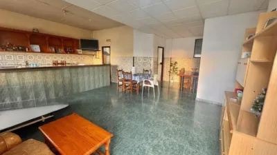 Casa – Orihuela, Ermita-Cruz Cubierta, Camino de Beniel - Vista 5