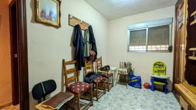 Apartment on Azorín Street photo 18