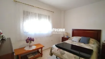 Chalet on Calle Larga photo 33