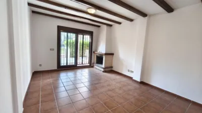 Casa – Algorfa, La Rellana - Vista 2