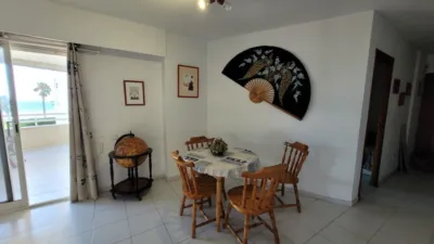 Piso – Alacant / Alicante, Urbanova - Vista 5