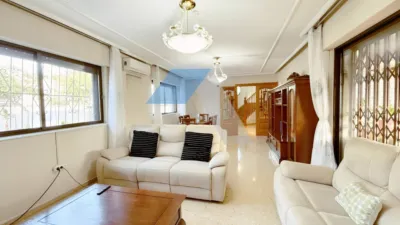 Chalet en Haygon photo 21