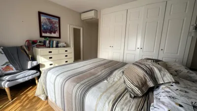 Apartment in the Centre photo 8