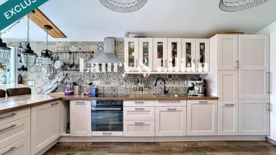 Single-family home in Empuriabrava photo 5