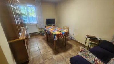 House in Villafría - La Ventilla - Castañares photo 4