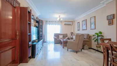Apartment in Torreblanca photo 4