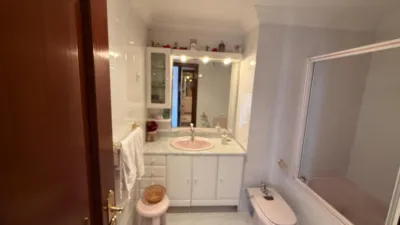 Apartment in Basauri - Pozokoetxe photo 19