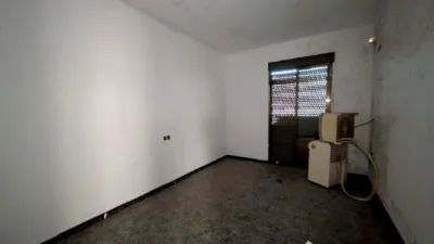 Chalet en calle Nonscribas photo 15