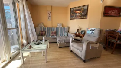 Duplex in Residencia San Francisco photo 6