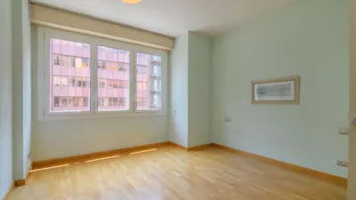 Apartment on Via Augusta photo 17