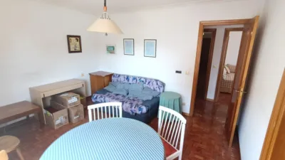 Apartment in Illera photo 21