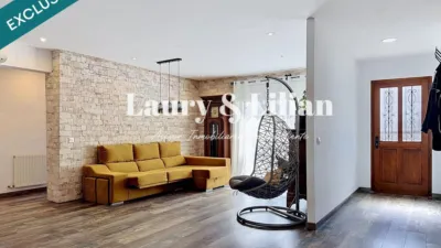 Casa unifamiliar en Empuriabrava photo 8