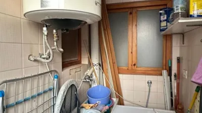 Piso – Sant Vicent del Raspeig - San Vicente del Raspeig - Vista 5