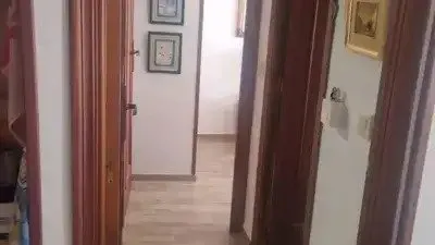 Piso – Benidorm - Más