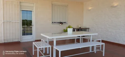House on Camino de las Llorenses, 27 photo 6