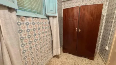 House on Calle Concepción, 1 photo 10