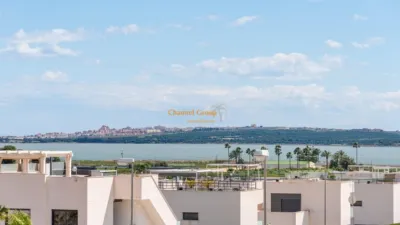 Casa – Rojales, Ciudad Quesada - Vista 4