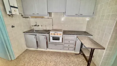 Casa – Jacarilla - Vista 4