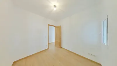 Apartment in Simancas photo 5