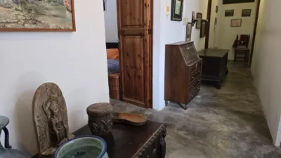 Casa en Pollença photo 4