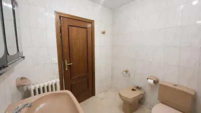 House for sale - City Centre photo 15