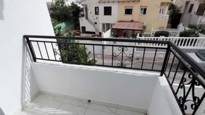 Casa – Torrevieja, Urbanización Los Balcones - Vista 4