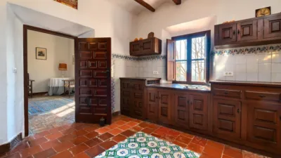 Casa – Dénia - Vista 5