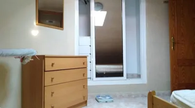 Apartment in the City Centre photo 22