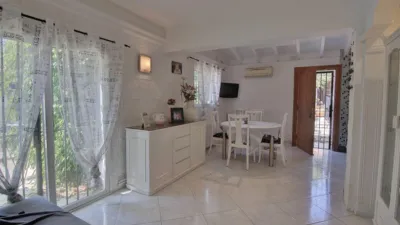 Chalet on Calle Benicolada-Paralela, No. 8 photo 8