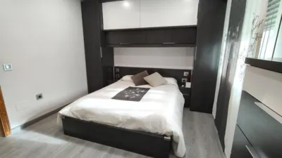 Chalet in Eurovillas photo 13