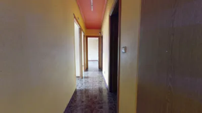 Apartment on José Paredes Street photo 7