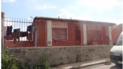 Casa en Passatge d'Alacant, 22 photo 2