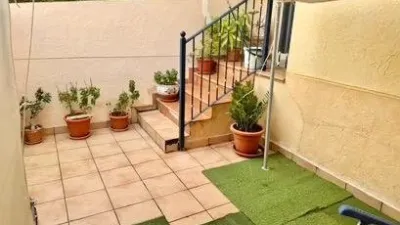 Casa – Redován - Vista 5